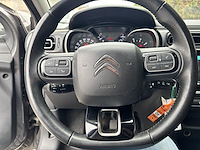 Citroen c3, 2019 - afbeelding 16 van  38