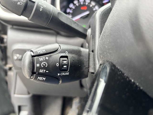 Citroen c3, 2019 - afbeelding 18 van  38