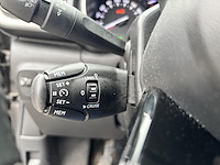 Citroen c3, 2019 - afbeelding 18 van  38