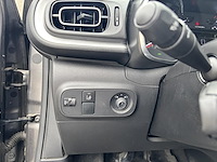 Citroen c3, 2019 - afbeelding 19 van  38
