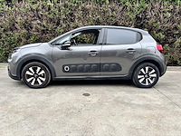 Citroen c3, 2019 - afbeelding 1 van  38