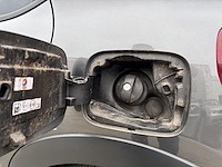 Citroen c3, 2019 - afbeelding 21 van  38