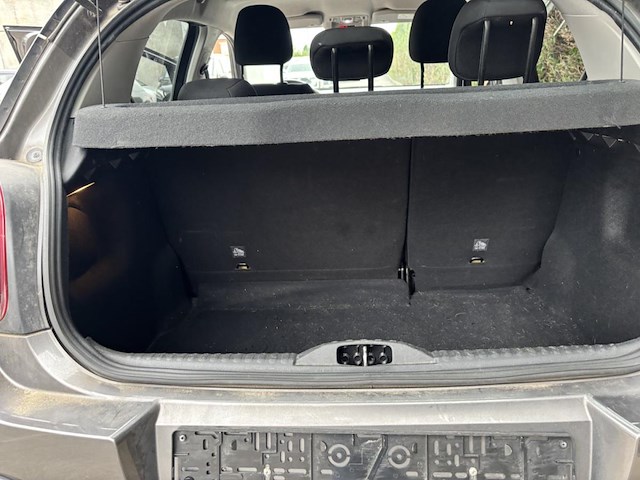 Citroen c3, 2019 - afbeelding 22 van  38