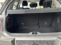 Citroen c3, 2019 - afbeelding 22 van  38