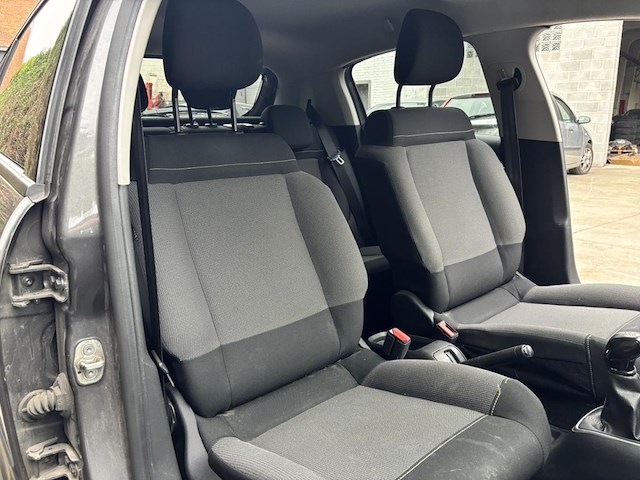 Citroen c3, 2019 - afbeelding 24 van  38