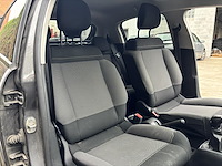 Citroen c3, 2019 - afbeelding 24 van  38