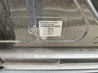 Citroen c3, 2019 - afbeelding 25 van  38