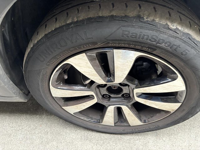 Citroen c3, 2019 - afbeelding 26 van  38