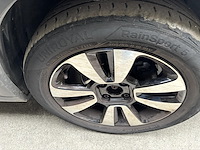 Citroen c3, 2019 - afbeelding 26 van  38