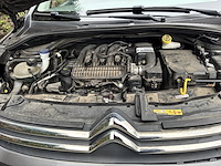 Citroen c3, 2019 - afbeelding 27 van  38