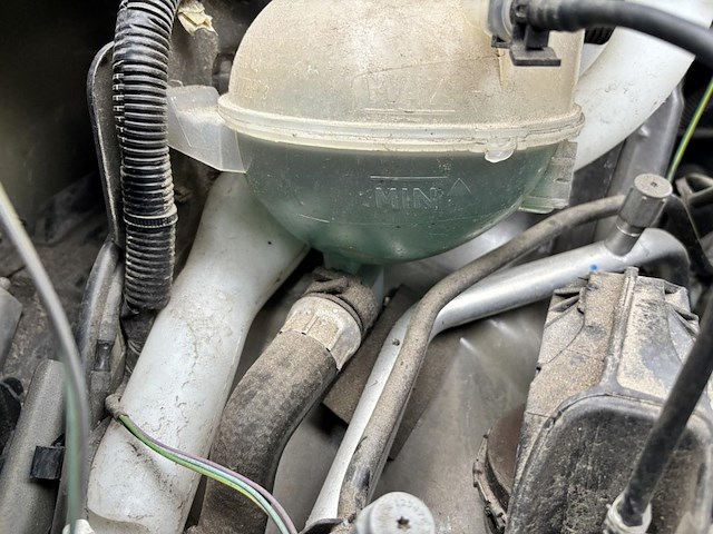 Citroen c3, 2019 - afbeelding 28 van  38