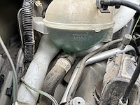 Citroen c3, 2019 - afbeelding 28 van  38