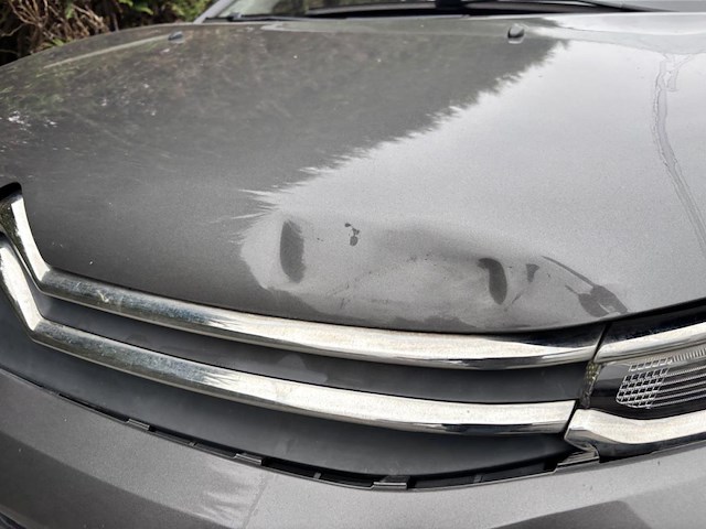 Citroen c3, 2019 - afbeelding 29 van  38