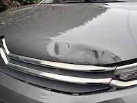 Citroen c3, 2019 - afbeelding 29 van  38