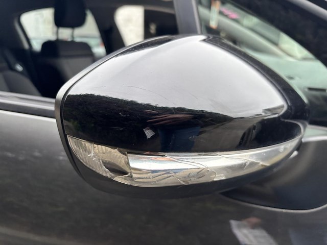 Citroen c3, 2019 - afbeelding 30 van  38