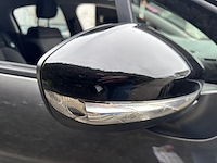 Citroen c3, 2019 - afbeelding 30 van  38