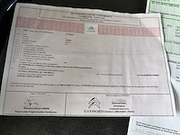 Citroen c3, 2019 - afbeelding 37 van  38