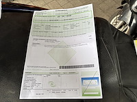 Citroen c3, 2019 - afbeelding 38 van  38