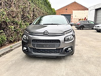 Citroen c3, 2019 - afbeelding 3 van  38