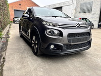 Citroen c3, 2019 - afbeelding 4 van  38