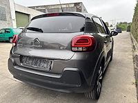 Citroen c3, 2019 - afbeelding 5 van  38