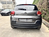Citroen c3, 2019 - afbeelding 6 van  38