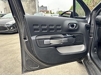 Citroen c3, 2019 - afbeelding 8 van  38