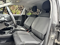 Citroen c3, 2019 - afbeelding 9 van  38