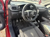 Citroen c3, 2019 - afbeelding 2 van  28
