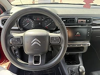 Citroen c3, 2019 - afbeelding 3 van  28
