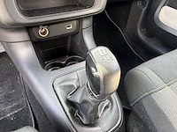 Citroen c3, 2019 - afbeelding 4 van  28