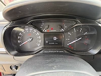 Citroen c3, 2019 - afbeelding 5 van  28