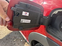 Citroen c3, 2019 - afbeelding 8 van  28