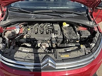 Citroen c3, 2019 - afbeelding 11 van  28