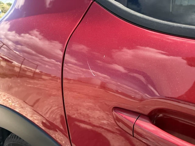 Citroen c3, 2019 - afbeelding 15 van  28