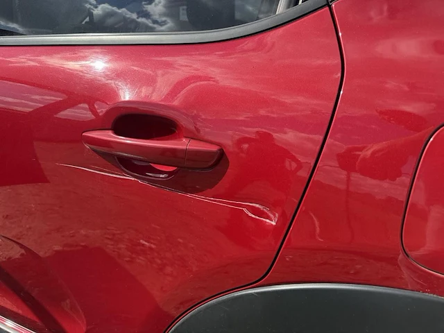 Citroen c3, 2019 - afbeelding 16 van  28