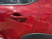 Citroen c3, 2019 - afbeelding 16 van  28