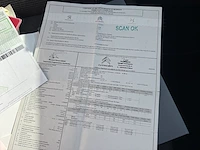 Citroen c3, 2019 - afbeelding 20 van  28
