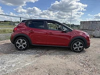 Citroen c3, 2019 - afbeelding 23 van  28