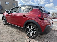 Citroen c3, 2019 - afbeelding 26 van  28