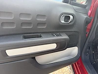Citroen c3, 2019 - afbeelding 27 van  28