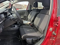 Citroen c3, 2019 - afbeelding 28 van  28