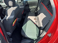 Citroen c3 aircross 1.2 puretech shine s&s 110 at, 2018 - afbeelding 2 van  36