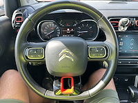 Citroen c3 aircross 1.2 puretech shine s&s 110 at, 2018 - afbeelding 3 van  36