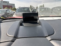Citroen c3 aircross 1.2 puretech shine s&s 110 at, 2018 - afbeelding 7 van  36