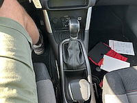 Citroen c3 aircross 1.2 puretech shine s&s 110 at, 2018 - afbeelding 9 van  36