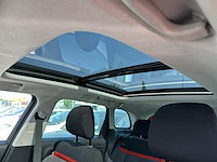 Citroen c3 aircross 1.2 puretech shine s&s 110 at, 2018 - afbeelding 11 van  36