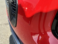 Citroen c3 aircross 1.2 puretech shine s&s 110 at, 2018 - afbeelding 16 van  36