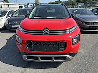 Citroen c3 aircross 1.2 puretech shine s&s 110 at, 2018 - afbeelding 12 van  36