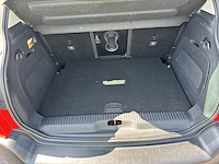 Citroen c3 aircross 1.2 puretech shine s&s 110 at, 2018 - afbeelding 24 van  36